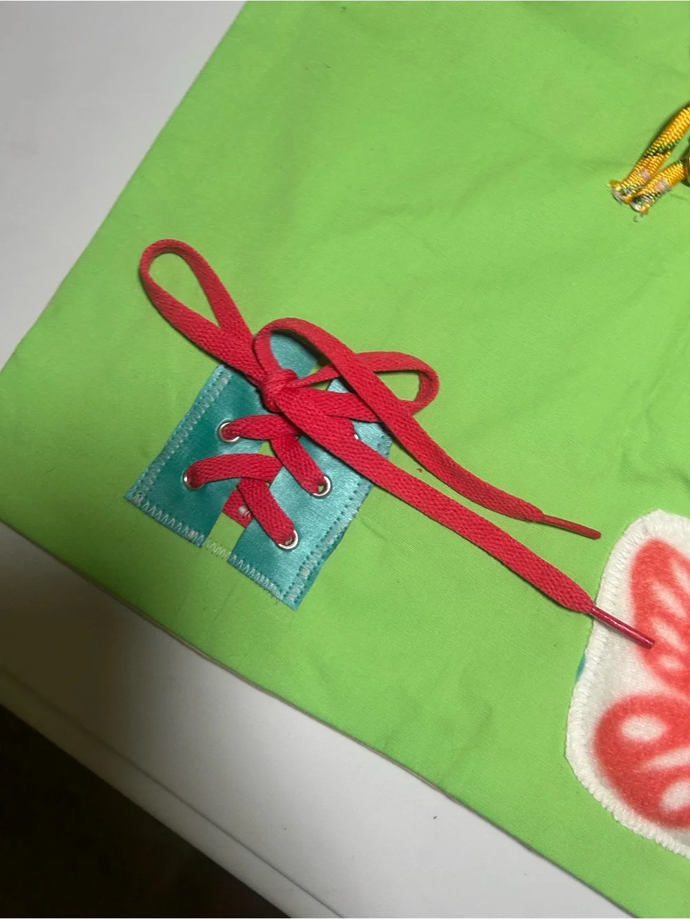 N/A unbranded kids